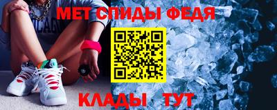 не бодяженный Пушкино